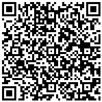 QR Code for bitcoin:bitcoin:bitcoin:bitcoin:bitcoin:bitcoin:bitcoin:bitcoin:bitcoin:bitcoin:bitcoin:bitcoin:bitcoin:bitcoin:35TEQAL99RVfZYhprSTjhQSgEdcYVCV92e
