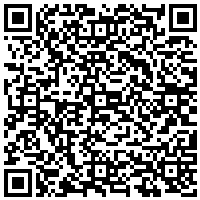 QR Code for bitcoin:bitcoin:bitcoin:bitcoin:bitcoin:bitcoin:bitcoin:bitcoin:bitcoin:bitcoin:bitcoin:bitcoin:bitcoin:bitcoin:35TRjbacApZVXTNTqWHLMQXfSnvgVMaLZM