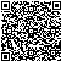 QR Code for bitcoin:bitcoin:bitcoin:bitcoin:bitcoin:bitcoin:bitcoin:bitcoin:bitcoin:bitcoin:bitcoin:bitcoin:bitcoin:bitcoin:35TuGAtTNZ6cePyAPgENHA68F9sNnBBwzS