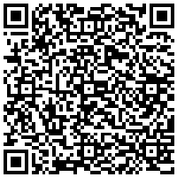 QR Code for bitcoin:bitcoin:bitcoin:bitcoin:bitcoin:bitcoin:bitcoin:bitcoin:bitcoin:bitcoin:bitcoin:bitcoin:bitcoin:bitcoin:35TyH9i2aTMtNAvC11HP8eD4eGD3fK5F5n