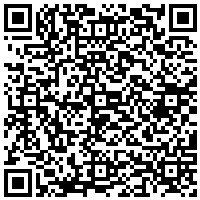 QR Code for bitcoin:bitcoin:bitcoin:bitcoin:bitcoin:bitcoin:bitcoin:bitcoin:bitcoin:bitcoin:bitcoin:bitcoin:bitcoin:bitcoin:35U3xvLHDmiJDjXqJqeaFfxhML1Sc4aCeC