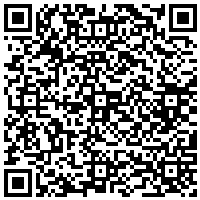 QR Code for bitcoin:bitcoin:bitcoin:bitcoin:bitcoin:bitcoin:bitcoin:bitcoin:bitcoin:bitcoin:bitcoin:bitcoin:bitcoin:bitcoin:35U4YbFtmX7XqMccnyAx5fboqi4G37QuNc