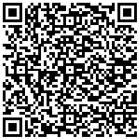 QR Code for bitcoin:bitcoin:bitcoin:bitcoin:bitcoin:bitcoin:bitcoin:bitcoin:bitcoin:bitcoin:bitcoin:bitcoin:bitcoin:bitcoin:35U8agcfyqMUzFhMjsfygncmMu5Frfsbf8