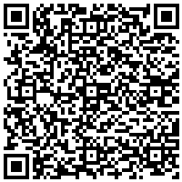 QR Code for bitcoin:bitcoin:bitcoin:bitcoin:bitcoin:bitcoin:bitcoin:bitcoin:bitcoin:bitcoin:bitcoin:bitcoin:bitcoin:bitcoin:35U9v6V7zefVCABNafNU5rbvSCvBZDtbVL