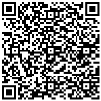 QR Code for bitcoin:bitcoin:bitcoin:bitcoin:bitcoin:bitcoin:bitcoin:bitcoin:bitcoin:bitcoin:bitcoin:bitcoin:bitcoin:bitcoin:35UDgBgD3XAAnVGakcEdKAWfkhVYGdgf1f