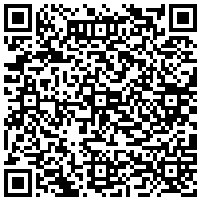 QR Code for bitcoin:bitcoin:bitcoin:bitcoin:bitcoin:bitcoin:bitcoin:bitcoin:bitcoin:bitcoin:bitcoin:bitcoin:bitcoin:bitcoin:35UNXBbvUCD3WVDdg2oygSpnQTPYWXFW9S