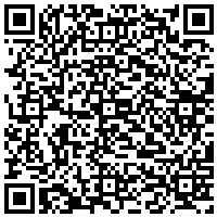 QR Code for bitcoin:bitcoin:bitcoin:bitcoin:bitcoin:bitcoin:bitcoin:bitcoin:bitcoin:bitcoin:bitcoin:bitcoin:bitcoin:bitcoin:35UPP9JqGcpykHTDkNJjcNABLoiFangH7b