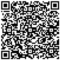 QR Code for bitcoin:bitcoin:bitcoin:bitcoin:bitcoin:bitcoin:bitcoin:bitcoin:bitcoin:bitcoin:bitcoin:bitcoin:bitcoin:bitcoin:35UQaVTiGRsoVELeVcSW1UqiNz2EfcUPy2
