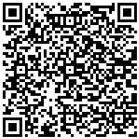 QR Code for bitcoin:bitcoin:bitcoin:bitcoin:bitcoin:bitcoin:bitcoin:bitcoin:bitcoin:bitcoin:bitcoin:bitcoin:bitcoin:bitcoin:35UTZQtFYGJT3emoDVoick6yEYLWS4V2MZ