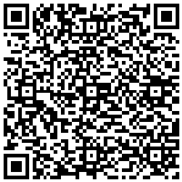 QR Code for bitcoin:bitcoin:bitcoin:bitcoin:bitcoin:bitcoin:bitcoin:bitcoin:bitcoin:bitcoin:bitcoin:bitcoin:bitcoin:bitcoin:35VDmhM279NkCVdcC4TuDC9BrdysdASgXg