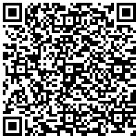 QR Code for bitcoin:bitcoin:bitcoin:bitcoin:bitcoin:bitcoin:bitcoin:bitcoin:bitcoin:bitcoin:bitcoin:bitcoin:bitcoin:bitcoin:35VPSMX537PtdkYwvkY3Y9igagEdkJe9Ue