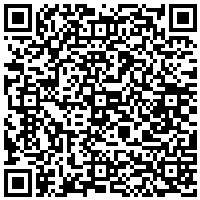 QR Code for bitcoin:bitcoin:bitcoin:bitcoin:bitcoin:bitcoin:bitcoin:bitcoin:bitcoin:bitcoin:bitcoin:bitcoin:bitcoin:bitcoin:35VQYkn2MZVBunyEm36QLaZsquDdAALQAb