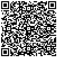 QR Code for bitcoin:bitcoin:bitcoin:bitcoin:bitcoin:bitcoin:bitcoin:bitcoin:bitcoin:bitcoin:bitcoin:bitcoin:bitcoin:bitcoin:35VRvVcdVTfXHvhzZUcn5VRQbrkbauhowQ
