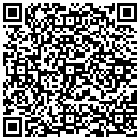 QR Code for bitcoin:bitcoin:bitcoin:bitcoin:bitcoin:bitcoin:bitcoin:bitcoin:bitcoin:bitcoin:bitcoin:bitcoin:bitcoin:bitcoin:35VdCSb6evPmx2JP5NXmKiQK39xHXdk9D8