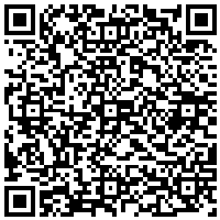 QR Code for bitcoin:bitcoin:bitcoin:bitcoin:bitcoin:bitcoin:bitcoin:bitcoin:bitcoin:bitcoin:bitcoin:bitcoin:bitcoin:bitcoin:35VdodTwBBYF65sycrmSC3DZFU8MTSVdRg