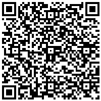 QR Code for bitcoin:bitcoin:bitcoin:bitcoin:bitcoin:bitcoin:bitcoin:bitcoin:bitcoin:bitcoin:bitcoin:bitcoin:bitcoin:bitcoin:35W5FuJBeqNpByqN4vrAhwFX5H2tS6e9jw