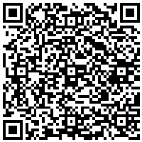 QR Code for bitcoin:bitcoin:bitcoin:bitcoin:bitcoin:bitcoin:bitcoin:bitcoin:bitcoin:bitcoin:bitcoin:bitcoin:bitcoin:bitcoin:35WM3sb4WCYFbyX5PXJc8vUkKJefHuhoZR