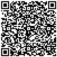 QR Code for bitcoin:bitcoin:bitcoin:bitcoin:bitcoin:bitcoin:bitcoin:bitcoin:bitcoin:bitcoin:bitcoin:bitcoin:bitcoin:bitcoin:35Wi1RyxmExzNTYBMYgDk32o7x9mYn4Pur