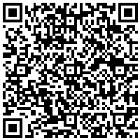 QR Code for bitcoin:bitcoin:bitcoin:bitcoin:bitcoin:bitcoin:bitcoin:bitcoin:bitcoin:bitcoin:bitcoin:bitcoin:bitcoin:bitcoin:35Wj5EQdXMswbRV1WPbeDfDNcY8Ppiv4UP