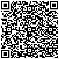 QR Code for bitcoin:bitcoin:bitcoin:bitcoin:bitcoin:bitcoin:bitcoin:bitcoin:bitcoin:bitcoin:bitcoin:bitcoin:bitcoin:bitcoin:35XBYdv9VFfkbCYToq879ThdLuaayfTWmU