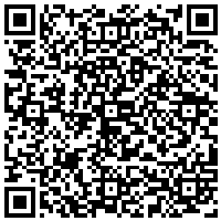 QR Code for bitcoin:bitcoin:bitcoin:bitcoin:bitcoin:bitcoin:bitcoin:bitcoin:bitcoin:bitcoin:bitcoin:bitcoin:bitcoin:bitcoin:35XKnYpSkXo7vrF1EKAiHHQP7HQjCJCFAL