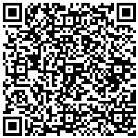 QR Code for bitcoin:bitcoin:bitcoin:bitcoin:bitcoin:bitcoin:bitcoin:bitcoin:bitcoin:bitcoin:bitcoin:bitcoin:bitcoin:bitcoin:35XLQk8bEXUYuEV3R4N3ThFUtLcz4DW7e2
