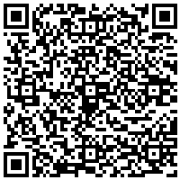 QR Code for bitcoin:bitcoin:bitcoin:bitcoin:bitcoin:bitcoin:bitcoin:bitcoin:bitcoin:bitcoin:bitcoin:bitcoin:bitcoin:bitcoin:35XWe1p3JbYtVsCHohFgdsEd7oH4MusaeP