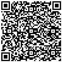 QR Code for bitcoin:bitcoin:bitcoin:bitcoin:bitcoin:bitcoin:bitcoin:bitcoin:bitcoin:bitcoin:bitcoin:bitcoin:bitcoin:bitcoin:35XbzAVkSX7CvtLHsgi4kkcFSMj9eh2CCZ