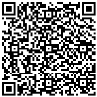 QR Code for bitcoin:bitcoin:bitcoin:bitcoin:bitcoin:bitcoin:bitcoin:bitcoin:bitcoin:bitcoin:bitcoin:bitcoin:bitcoin:bitcoin:35XkKpbTo1H1ycAsLGeksSuykk22MemKwe