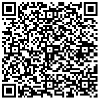 QR Code for bitcoin:bitcoin:bitcoin:bitcoin:bitcoin:bitcoin:bitcoin:bitcoin:bitcoin:bitcoin:bitcoin:bitcoin:bitcoin:bitcoin:35XmtSCA77aN4h8WnswNnVCePDvmJ5bpWu