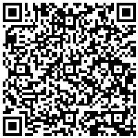 QR Code for bitcoin:bitcoin:bitcoin:bitcoin:bitcoin:bitcoin:bitcoin:bitcoin:bitcoin:bitcoin:bitcoin:bitcoin:bitcoin:bitcoin:35YAFEBnA6XTiTUFwwdNDgpCJS7dStpfkL