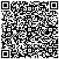 QR Code for bitcoin:bitcoin:bitcoin:bitcoin:bitcoin:bitcoin:bitcoin:bitcoin:bitcoin:bitcoin:bitcoin:bitcoin:bitcoin:bitcoin:35YEWonZ8JSGoSi3C4nCEYqsjmoTFsjRUf