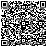 QR Code for bitcoin:bitcoin:bitcoin:bitcoin:bitcoin:bitcoin:bitcoin:bitcoin:bitcoin:bitcoin:bitcoin:bitcoin:bitcoin:bitcoin:35YY8Xx3GrD1VMLEbKKLn1vbJ4niABWfEX
