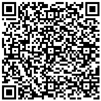 QR Code for bitcoin:bitcoin:bitcoin:bitcoin:bitcoin:bitcoin:bitcoin:bitcoin:bitcoin:bitcoin:bitcoin:bitcoin:bitcoin:bitcoin:35Yj9VvxMQC8Tdbd7LrDSL8JcV6FSf5aa3