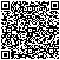 QR Code for bitcoin:bitcoin:bitcoin:bitcoin:bitcoin:bitcoin:bitcoin:bitcoin:bitcoin:bitcoin:bitcoin:bitcoin:bitcoin:bitcoin:35YkPWHfATS1TUEqBuvairjnc1B16ap2tu