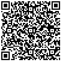 QR Code for bitcoin:bitcoin:bitcoin:bitcoin:bitcoin:bitcoin:bitcoin:bitcoin:bitcoin:bitcoin:bitcoin:bitcoin:bitcoin:bitcoin:35YrB5SAMuYmmFD2DMBfGTAmDxovPvY6PX