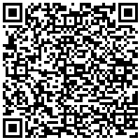 QR Code for bitcoin:bitcoin:bitcoin:bitcoin:bitcoin:bitcoin:bitcoin:bitcoin:bitcoin:bitcoin:bitcoin:bitcoin:bitcoin:bitcoin:35YtXYuxfaAvff94bdhH7bjEBvmnFoDHgC