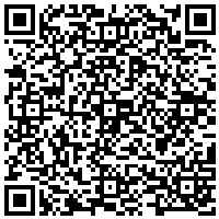 QR Code for bitcoin:bitcoin:bitcoin:bitcoin:bitcoin:bitcoin:bitcoin:bitcoin:bitcoin:bitcoin:bitcoin:bitcoin:bitcoin:bitcoin:35YuWJdC16AngMLQPxDdEBTw7sW6WGSqfM