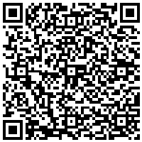 QR Code for bitcoin:bitcoin:bitcoin:bitcoin:bitcoin:bitcoin:bitcoin:bitcoin:bitcoin:bitcoin:bitcoin:bitcoin:bitcoin:bitcoin:35Ywf2LDX2bYAQjNFEQL6vsVMsFMt6U2x6