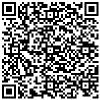 QR Code for bitcoin:bitcoin:bitcoin:bitcoin:bitcoin:bitcoin:bitcoin:bitcoin:bitcoin:bitcoin:bitcoin:bitcoin:bitcoin:bitcoin:35ZLcdrbN5Q2pdEtG8mLvmteK7TNkPrXrA