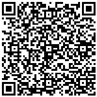 QR Code for bitcoin:bitcoin:bitcoin:bitcoin:bitcoin:bitcoin:bitcoin:bitcoin:bitcoin:bitcoin:bitcoin:bitcoin:bitcoin:bitcoin:35aCQ3brgnbvLJzGdBcEYJD1kyBLToAcwZ