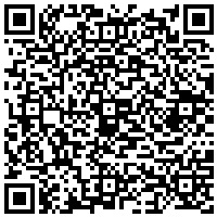 QR Code for bitcoin:bitcoin:bitcoin:bitcoin:bitcoin:bitcoin:bitcoin:bitcoin:bitcoin:bitcoin:bitcoin:bitcoin:bitcoin:bitcoin:35aWHv2L37MNnSdpbzwM6B3PvuhBaebeAV