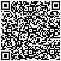QR Code for bitcoin:bitcoin:bitcoin:bitcoin:bitcoin:bitcoin:bitcoin:bitcoin:bitcoin:bitcoin:bitcoin:bitcoin:bitcoin:bitcoin:35aWvpstXaUYYEGFLpcWn1VBxpTppjpCH1