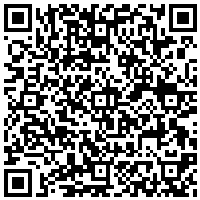 QR Code for bitcoin:bitcoin:bitcoin:bitcoin:bitcoin:bitcoin:bitcoin:bitcoin:bitcoin:bitcoin:bitcoin:bitcoin:bitcoin:bitcoin:35ae3nNcxJsVTgNYcjPM6PYVV7bEXjzsAe