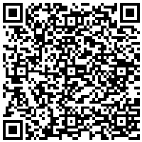 QR Code for bitcoin:bitcoin:bitcoin:bitcoin:bitcoin:bitcoin:bitcoin:bitcoin:bitcoin:bitcoin:bitcoin:bitcoin:bitcoin:bitcoin:35ag5XgTSBeUb7AT7Swd5xe8kZjKLGeC4e