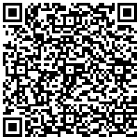 QR Code for bitcoin:bitcoin:bitcoin:bitcoin:bitcoin:bitcoin:bitcoin:bitcoin:bitcoin:bitcoin:bitcoin:bitcoin:bitcoin:bitcoin:35aksLms72J8HtQhHUtrydomiyecQbc4E6