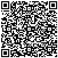 QR Code for bitcoin:bitcoin:bitcoin:bitcoin:bitcoin:bitcoin:bitcoin:bitcoin:bitcoin:bitcoin:bitcoin:bitcoin:bitcoin:bitcoin:35b3mMV79w4oR3VdV9M18P8CupMmtVHMm3
