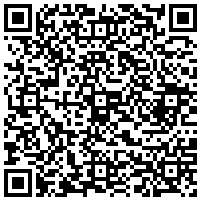 QR Code for bitcoin:bitcoin:bitcoin:bitcoin:bitcoin:bitcoin:bitcoin:bitcoin:bitcoin:bitcoin:bitcoin:bitcoin:bitcoin:bitcoin:35bAbwAPcBENZCJBfAB1yMHgDhF34AXjLR