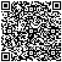 QR Code for bitcoin:bitcoin:bitcoin:bitcoin:bitcoin:bitcoin:bitcoin:bitcoin:bitcoin:bitcoin:bitcoin:bitcoin:bitcoin:bitcoin:35bEjBeH2LdQnEiCfXpmjnALCAdR7vPxUN