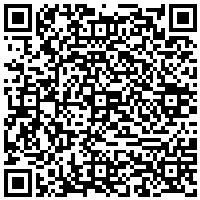 QR Code for bitcoin:bitcoin:bitcoin:bitcoin:bitcoin:bitcoin:bitcoin:bitcoin:bitcoin:bitcoin:bitcoin:bitcoin:bitcoin:bitcoin:35bHt419TcHtfV2VsR453SWcbcign5Bnbc